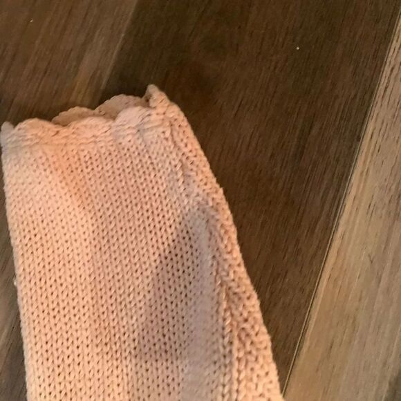 Vintage kitsch embellished sweater - Picture 3 of 9